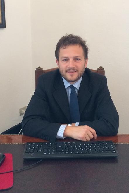 Studi sul mondo rurale con l’Università di Pisa
