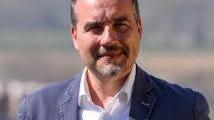 Il sindaco rassicura: «Sì è aperta un’indagine»