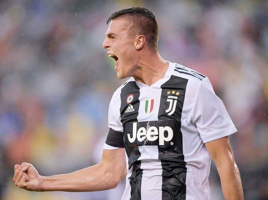 Bogdan, Morelli e Rowan ko domani il test col Cuneo