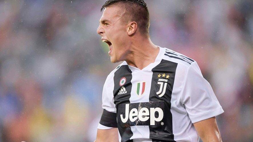 Bogdan, Morelli e Rowan ko domani il test col Cuneo