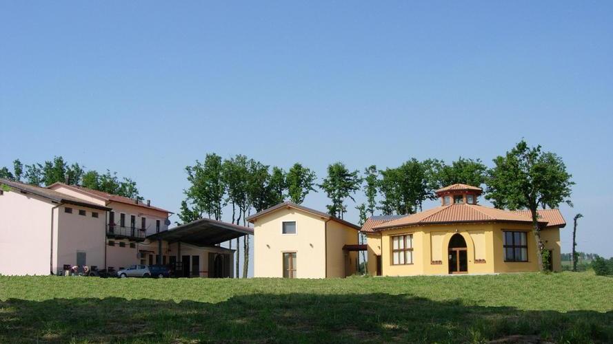 Torna il “Festival del Letame”: tante sorprese fino a domenica