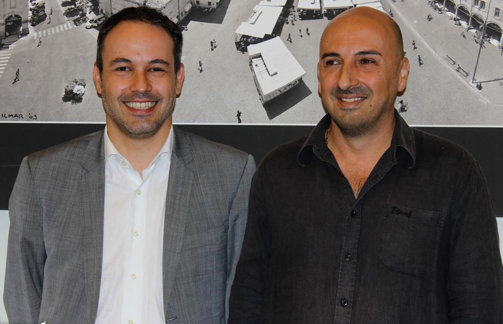 Pd carpigiano in un limbo: primarie o candidato unico 