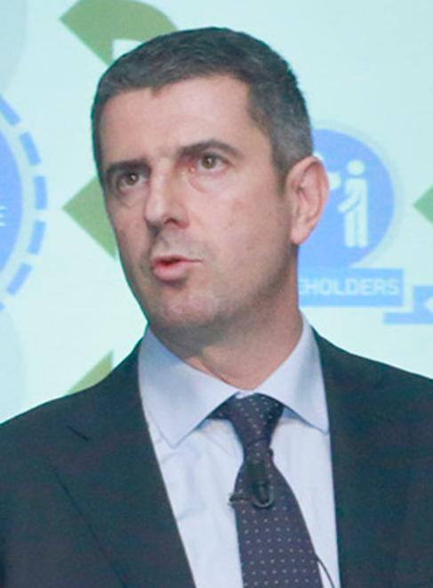 Per il Sant’Agostino un’attesa infinita Il nuovo governo può cambiare i patti 