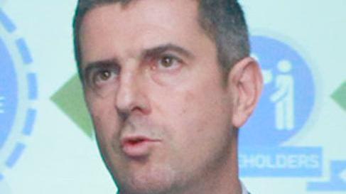 Per il Sant’Agostino un’attesa infinita Il nuovo governo può cambiare i patti