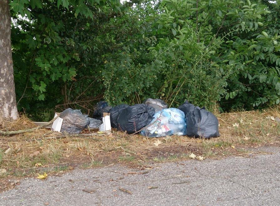 Sciopero alla Berco «Turni massacranti»