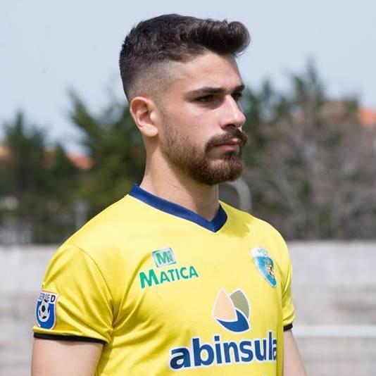 Marcangeli rinnova con il Latte Dolce Boi al Castiadas, Morales tratta col Tortolì
