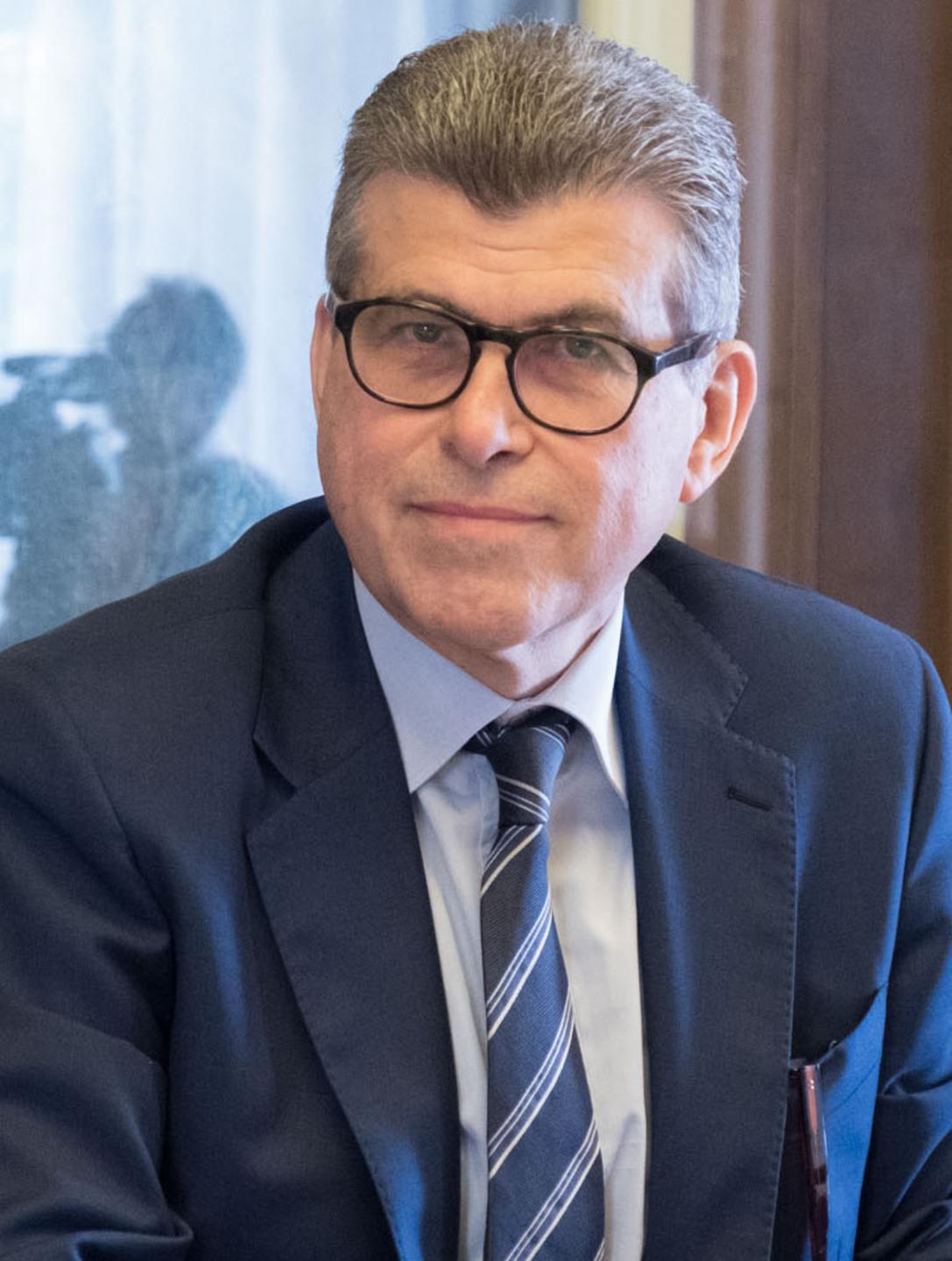 Strappo tra il Partito dei sardi e il suo assessore 