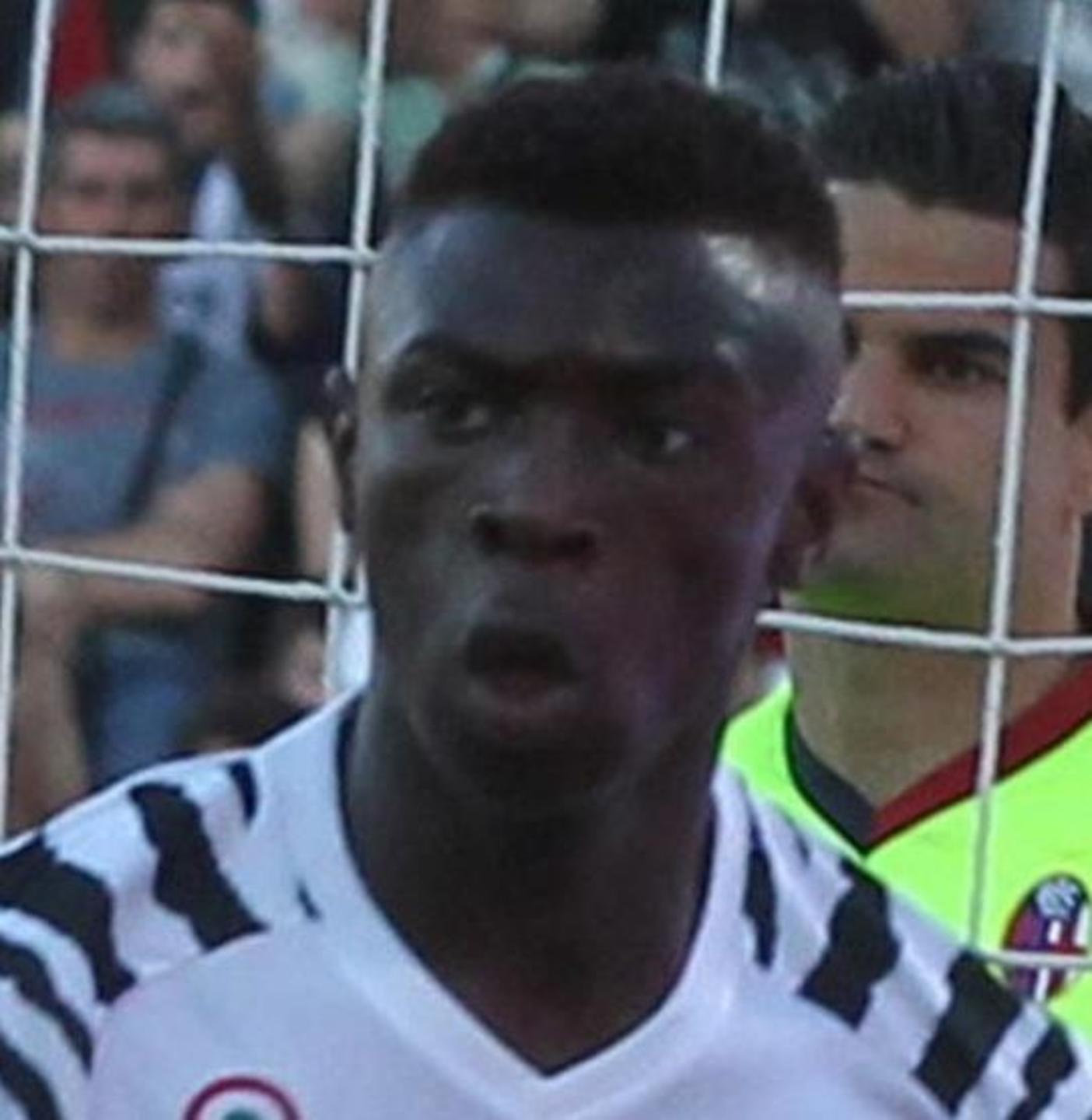 Azzurrini in finale agli Europei