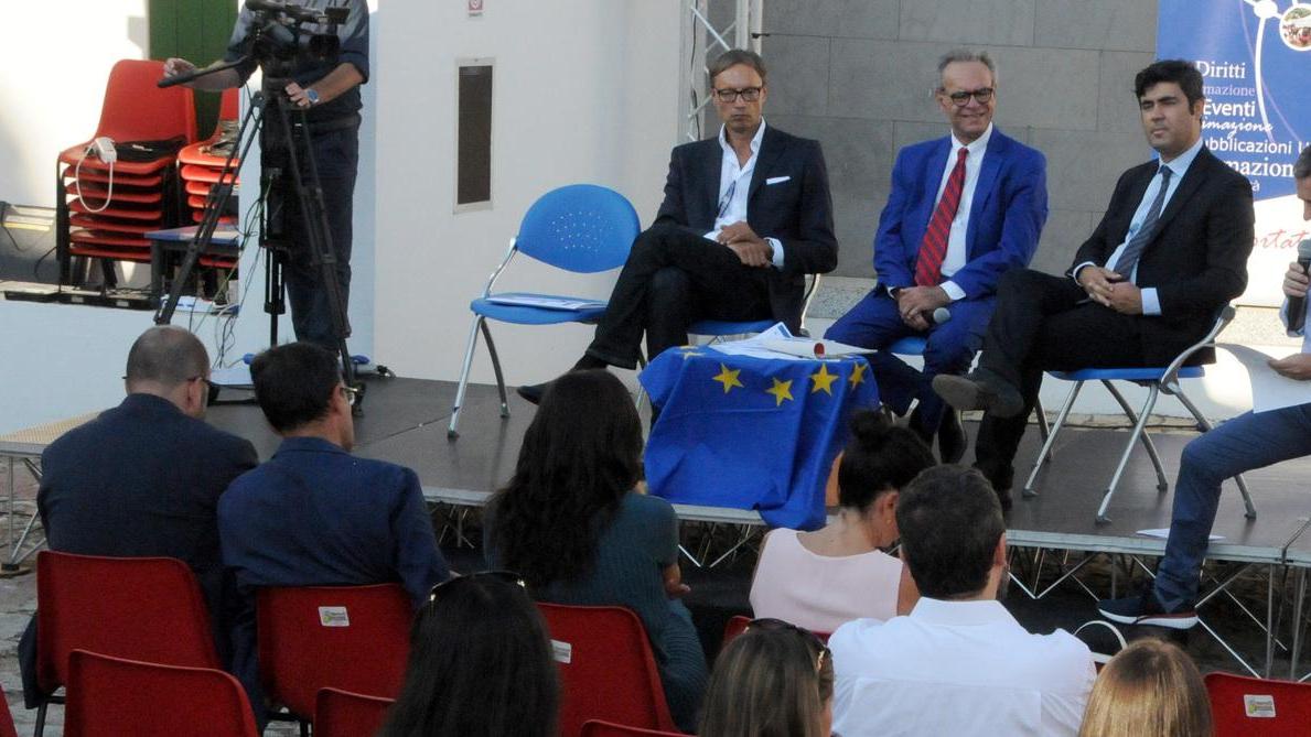 L’Europa dei diritti nell’era del populismo