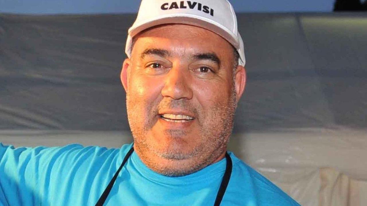 Sabato e domenica la Sagra delle cozze in piazza della Statale