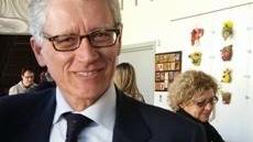 Il preside Calusi lascia: tremila studenti sono senza dirigente