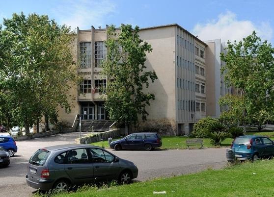 Stalking, abusi e molestie condannato a quattro anni 