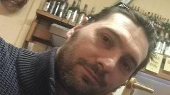 Lo Sporting Seano 1948 ingaggia Samuele Argiolas come tecnico dei gialloverdi