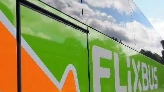 Più corse verso il sud con i mezzi FlixBus Nuova linea con Perugia