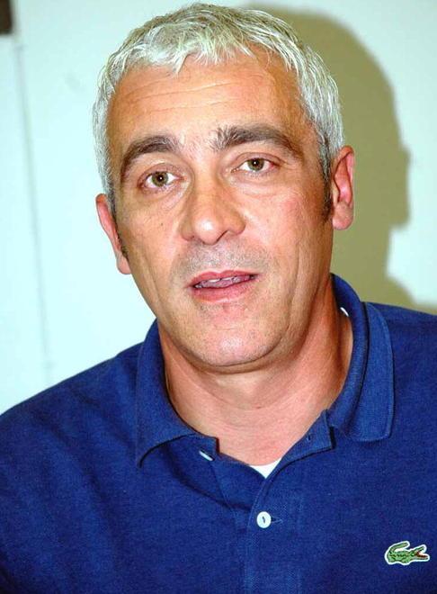 Il Comune ordina la chiusura del centro di prima accoglienza nell’ex convento 