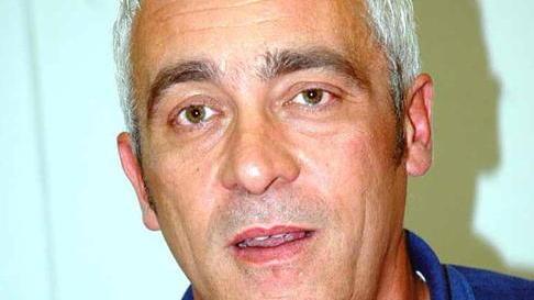 Il Comune ordina la chiusura del centro di prima accoglienza nell’ex convento