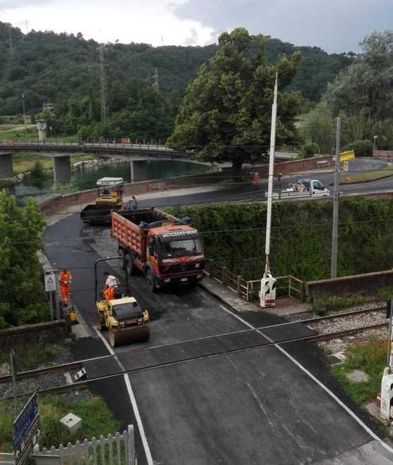 Cartelle “pazze”: gli sportelli Geofor aprono ad agosto 