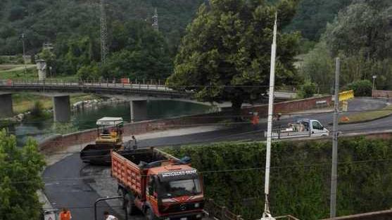 Cartelle “pazze”: gli sportelli Geofor aprono ad agosto