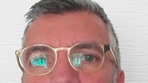 Michele Palla nominato primario del reparto di Oculistica al “Lotti”