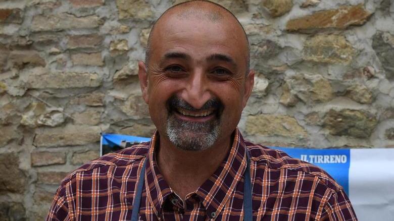 Procedimenti manuali semina compresa per i grani antichi