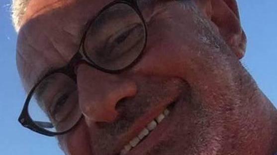 Cinquemila libri raccolti a Empoli e inviati a Corleone