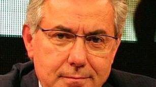 Piaggio: 26,7 milioni di utile nel primo semestre