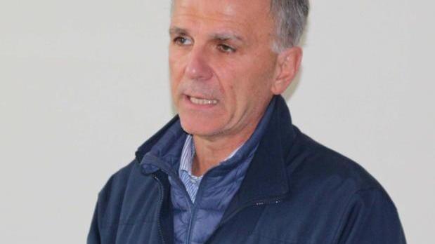 Fallimento Patrimonio, venti milioni di danni per gli amministratori