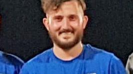 Il titolo va al Tufaia Fc che ribalta il pronostico battendo l’Acacia: 7-8