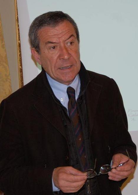 Periccioli contro Marras «Investiti soldi, rimasti chiusi»