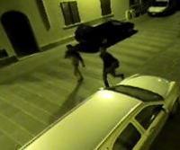 Tentativo di omicidio per una sigaretta Scarcerato un indagato 