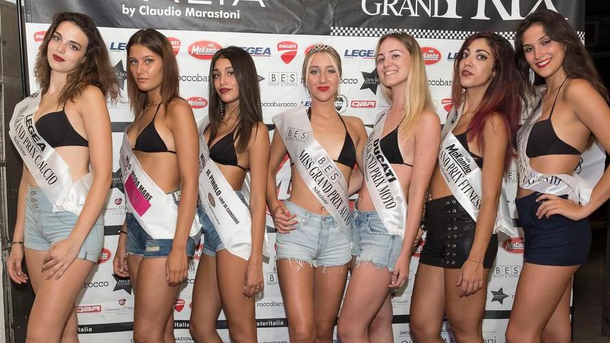 Mancano i dipendenti Pratiche estratte a sorte