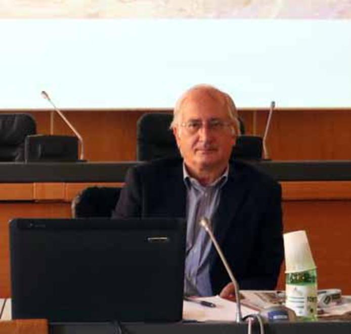 «Basta con l’omertà i lavoratori devono trovare il coraggio»