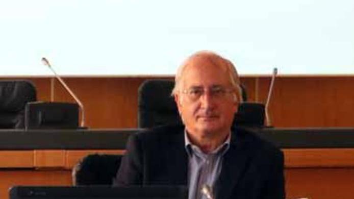 «Basta con l’omertà i lavoratori devono trovare il coraggio»