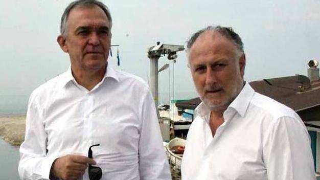 Cave nel mirino: 605 controlli e 24 sanzioni negli ultimi sei mesi