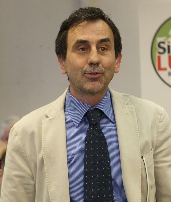 «Serve una verifica su tutti gli istituti»