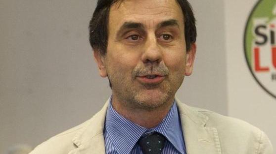 «Serve una verifica su tutti gli istituti»