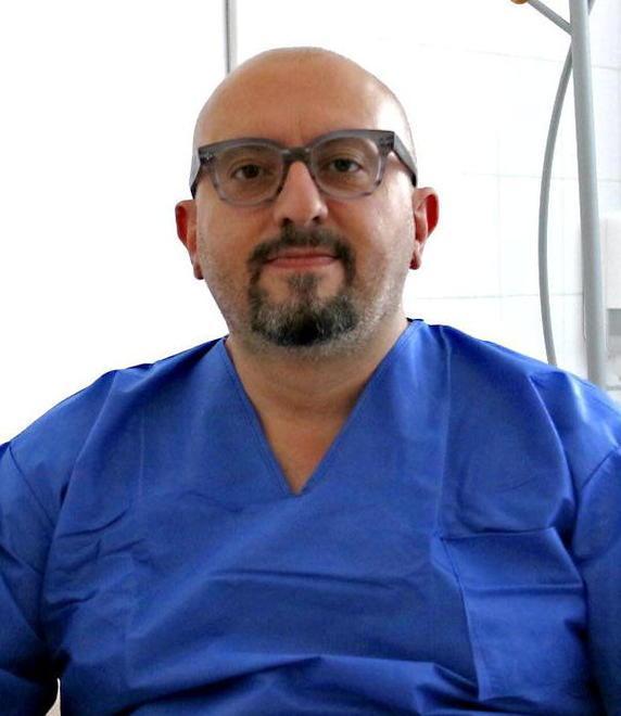 Livorno diventa sede della super Breast Unit di tutta l’Asl Nord Ovest 