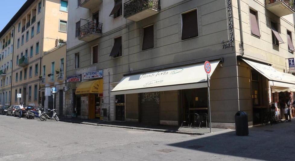 «Cancellati i posti degli scooter gli incassi sono crollati del 30%» 