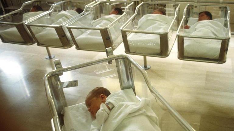 Dopo la maternità l’Inps vuole 20mila euro