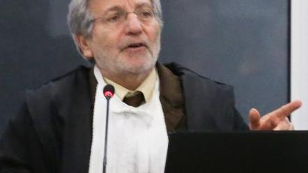 La Corte Costituzionale salva il processo Aemilia