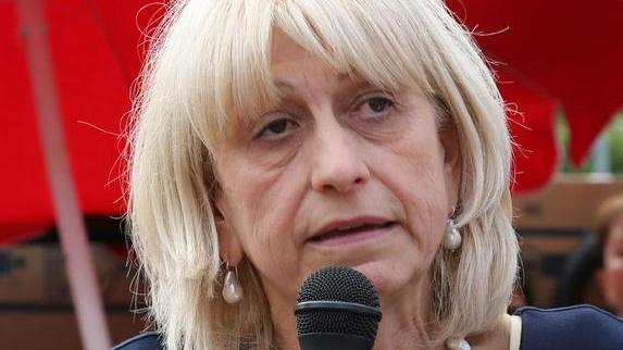 Caso Barbi, rifiutata ogni mediazione Costi: «Inaccettabile»