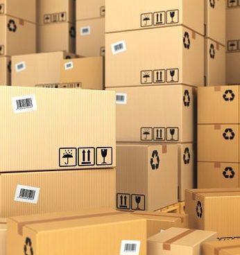 Più facile conferire i rifiuti in discarica grazie alle deleghe 