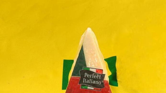 Coldiretti ora esulta «Bisogna tutelare il vero Made in Italy»