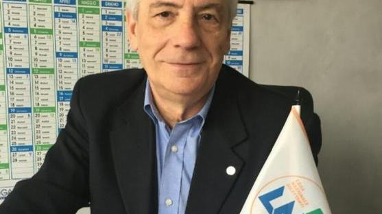 Nuovo centrocampista all’Atletico Montagna «Manca una punta poi la rosa è completa»