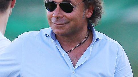 Stefano Bonacini gela gli entusiasmi «Non ho interesse per la Reggiana»