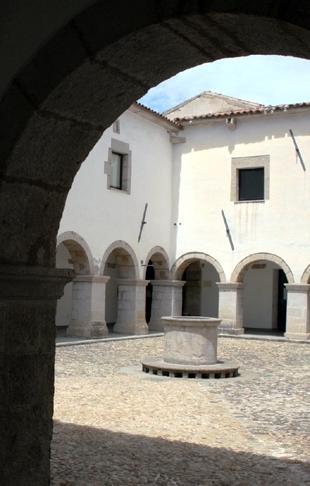 A Ozieri confronto sul canto a tenore 