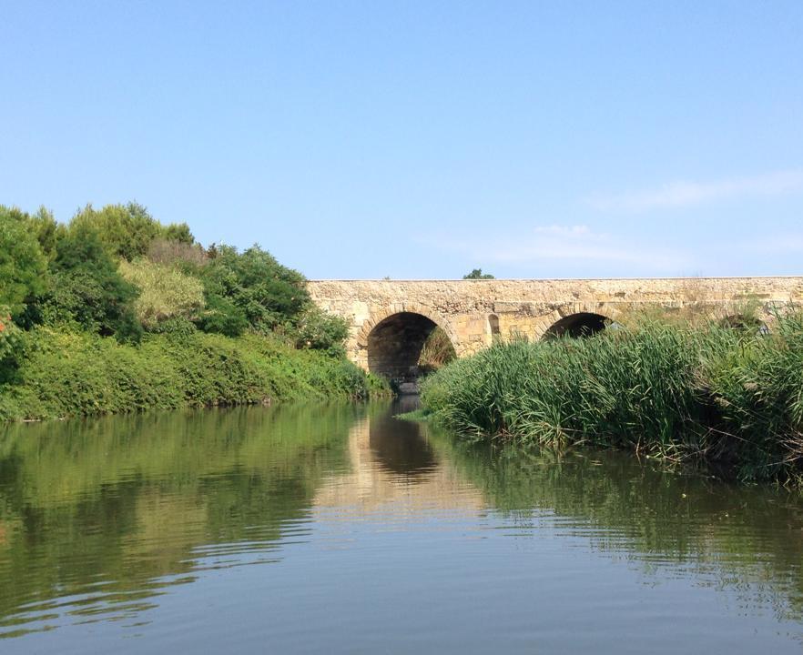 Pit fluviale, ok della giunta all’ufficio espropri 