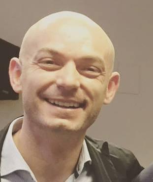 I circoli: basta liti, serve un traghettatore