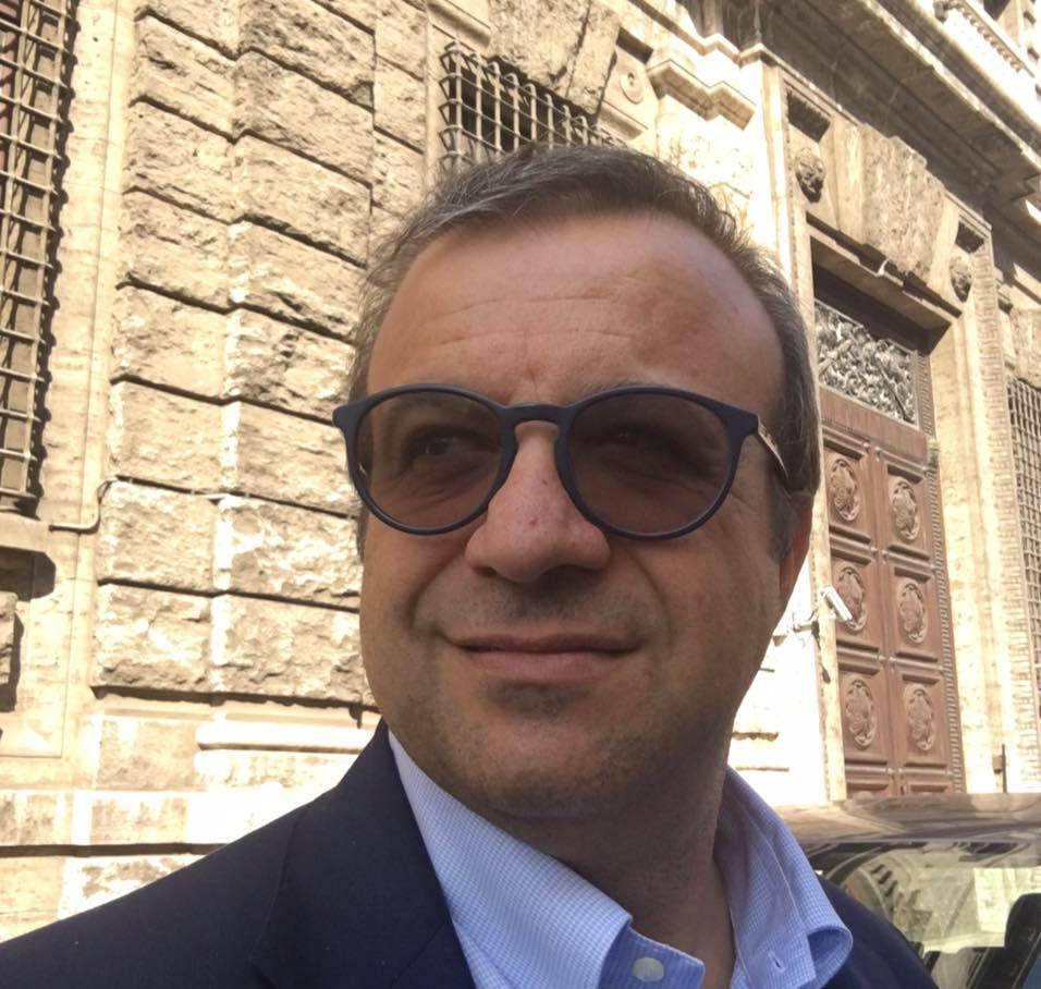 Pd, oggi l’elezione di Cani ma il partito è diviso 