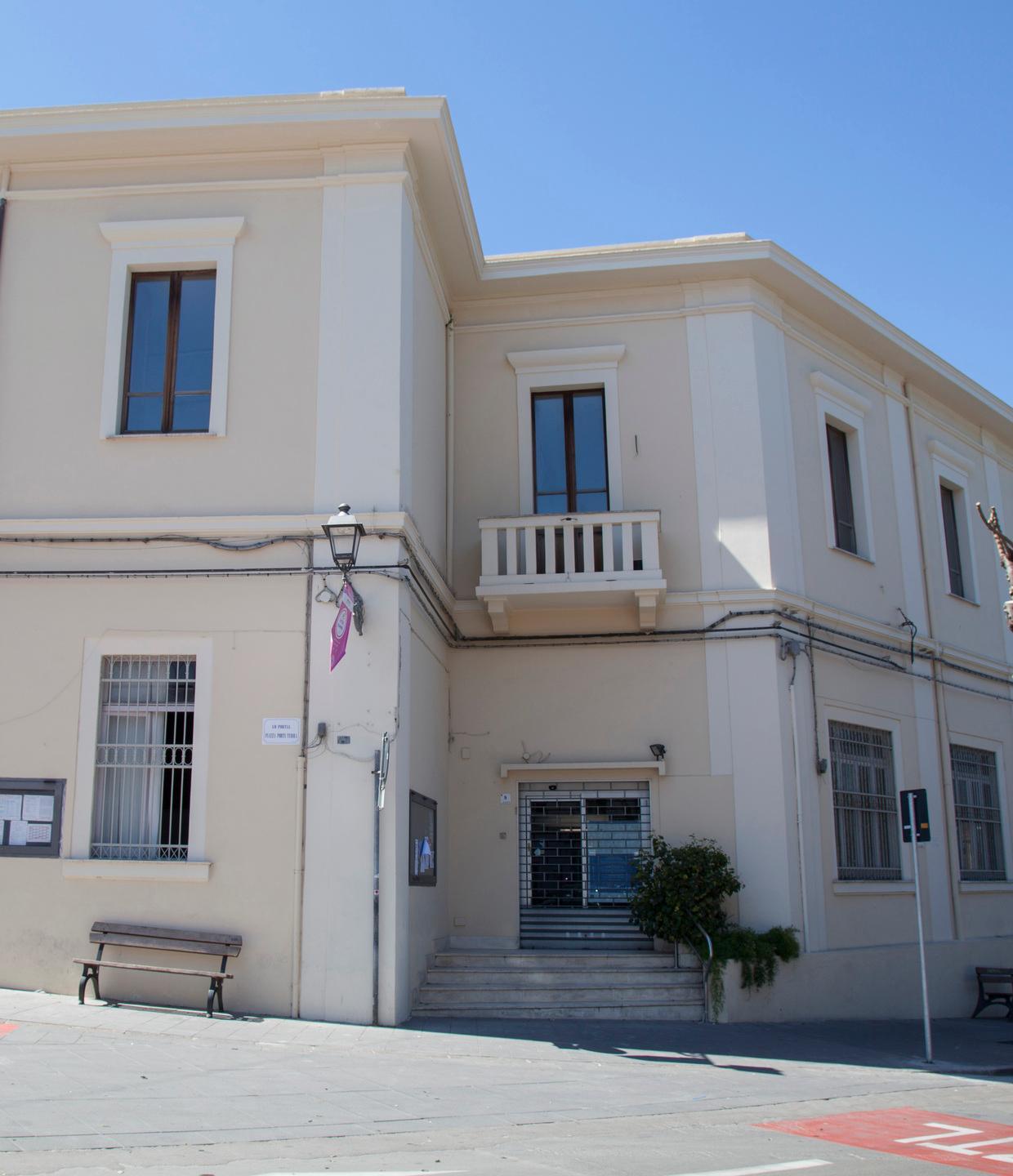 Carte comunali falsificate, a rischio i fondi del Psr 